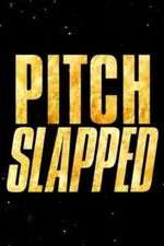 Watch Pitch Slapped Niter
