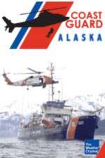 Watch Coast Guard Alaska Niter