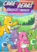 Watch Care Bears: Unlock the Magic Niter