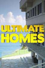 Watch Ultimate Homes Niter