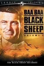 Watch Baa Baa Black Sheep Niter