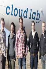 Watch Operation Cloud Lab Niter