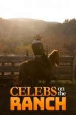 Watch Celebs on the Ranch Niter