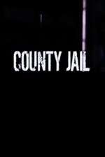 Watch County Jail Niter
