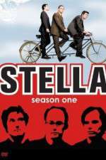 Watch Stella 2005 Niter