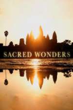 Watch Sacred Wonders Niter