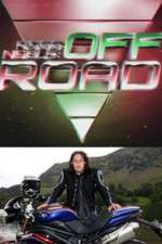 Watch Ross Noble: Off Road Niter