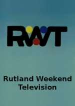 Watch Rutland Weekend Television Niter
