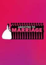 Watch Addicted to Marriage Niter