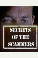 Watch Secrets of the Scammers Niter