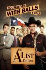 Watch The A-List Dallas Niter