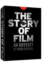 Watch The Story of Film An Odyssey Niter