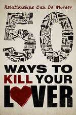 Watch 50 Ways to Kill Your Lover Niter