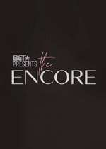 Watch BET Presents: The Encore Niter