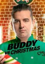 Watch Buddy vs. Christmas Niter
