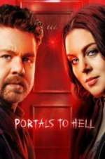 Watch Portals to Hell Niter
