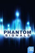 Watch Phantom Signals Niter