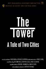 Watch The Tower A Tale of Two Cities Niter
