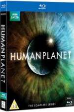 Watch Human Planet Niter