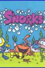 Watch Snorks Niter