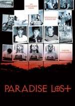 Watch Paradise Lost Niter