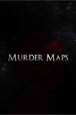 Watch Murder Maps Niter
