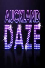 Watch Auckland Daze Niter