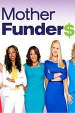 Watch Mother Funders Niter