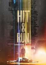 Watch Hit & Run Niter