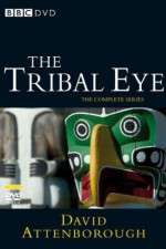 Watch The Tribal Eye Niter