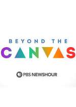 Watch Beyond The Canvas Niter