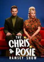 Watch The Chris & Rosie Ramsey Show Niter