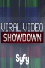 Watch Viral Video Showdown Niter