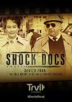 Watch Shock Docs Niter