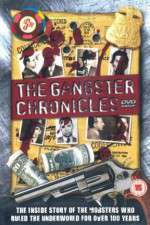 Watch The Gangster Chronicles Niter
