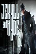 Watch Jekyll & Hyde Niter