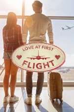 Watch Love at First Flight Niter