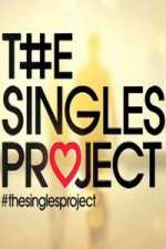 Watch The Singles Project Niter