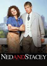 Watch Ned and Stacey Niter