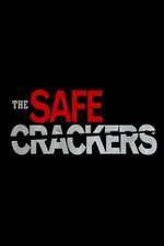 Watch The Safecrackers Niter