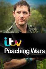 Watch Poaching Wars with Tom Hardy Niter