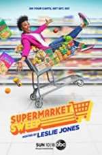 Watch Supermarket Sweep Niter