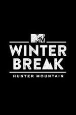 Watch Winter Break: Hunter Mountain Niter