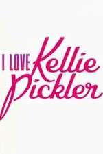 Watch I Love Kellie Pickler Niter