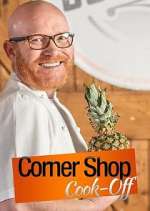 Watch Corner Shop Cook-Off Niter