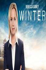 Watch Winter Niter