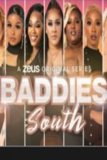Watch Baddies South Niter