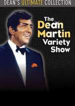 Watch The Dean Martin Show Niter