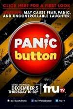Watch Panic Button USA Niter