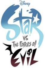 Watch Star vs The Forces of Evil Niter